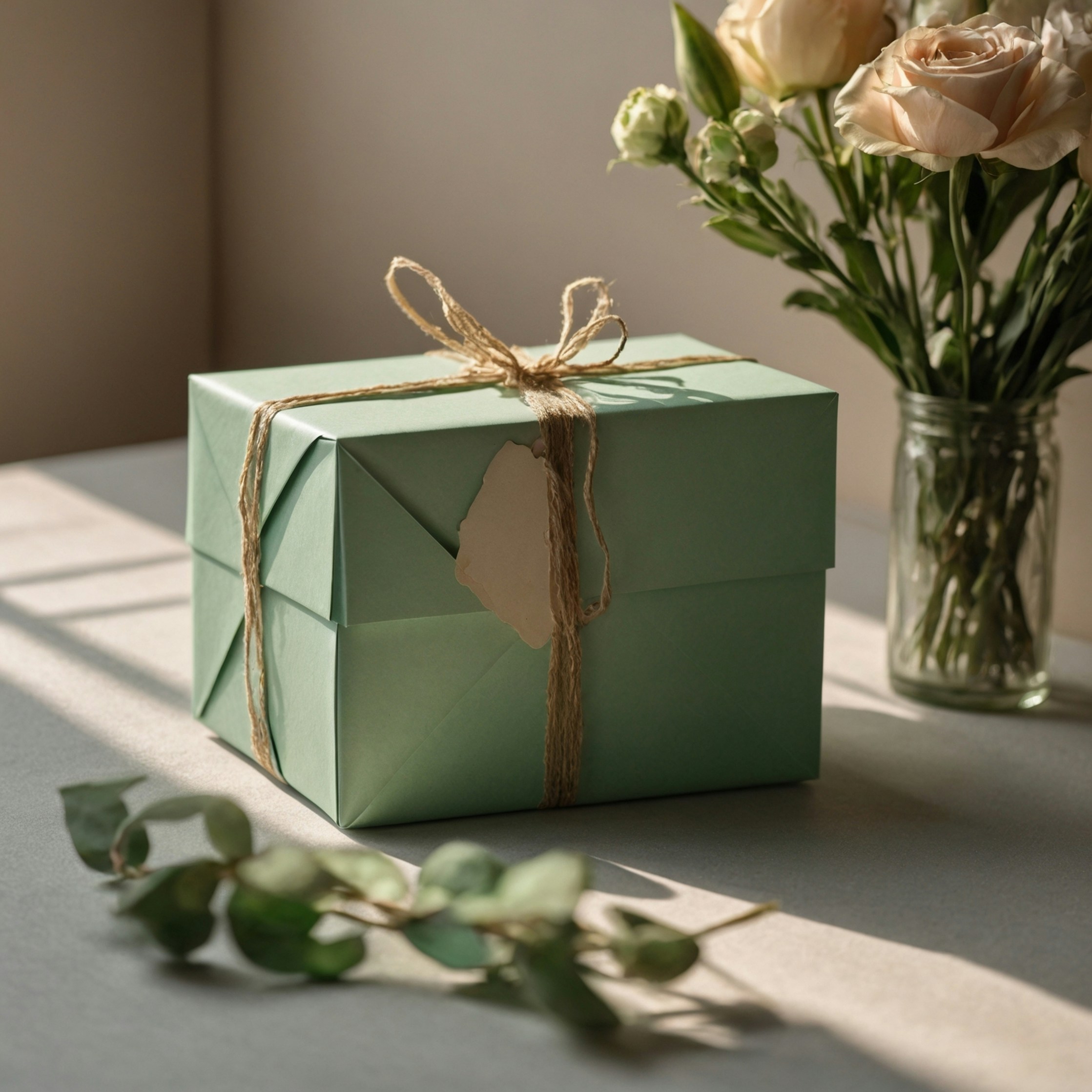 baibhav-kumar-LumWaD-gTLQ-unsplash