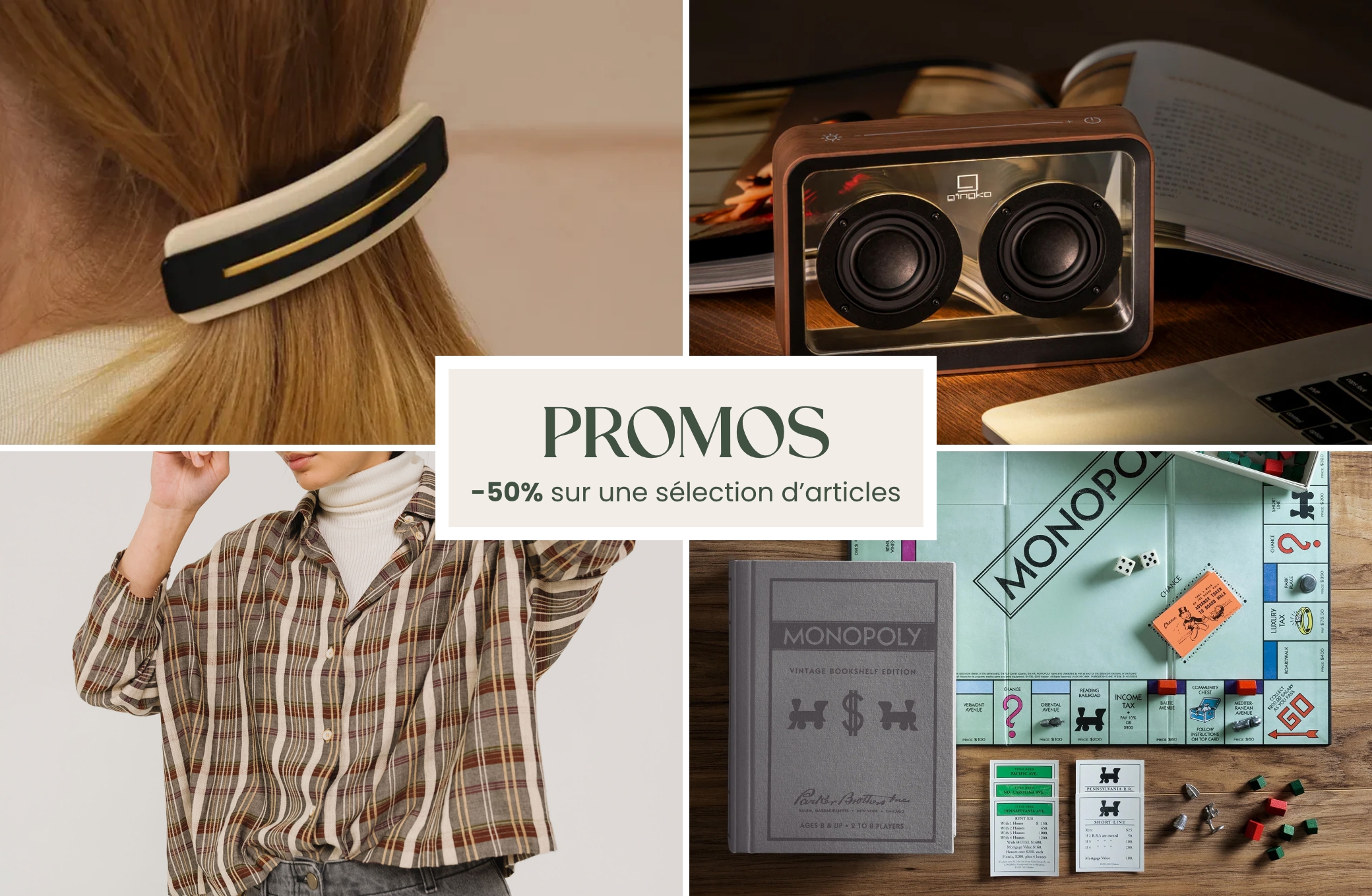 img-intro-monbea-fev-26