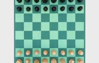 2026040313062462.jpg