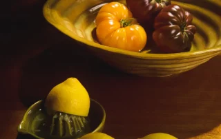 2026040313144597.webp