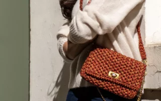 20260403132124140.webp