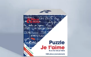 20260411120401819.webp