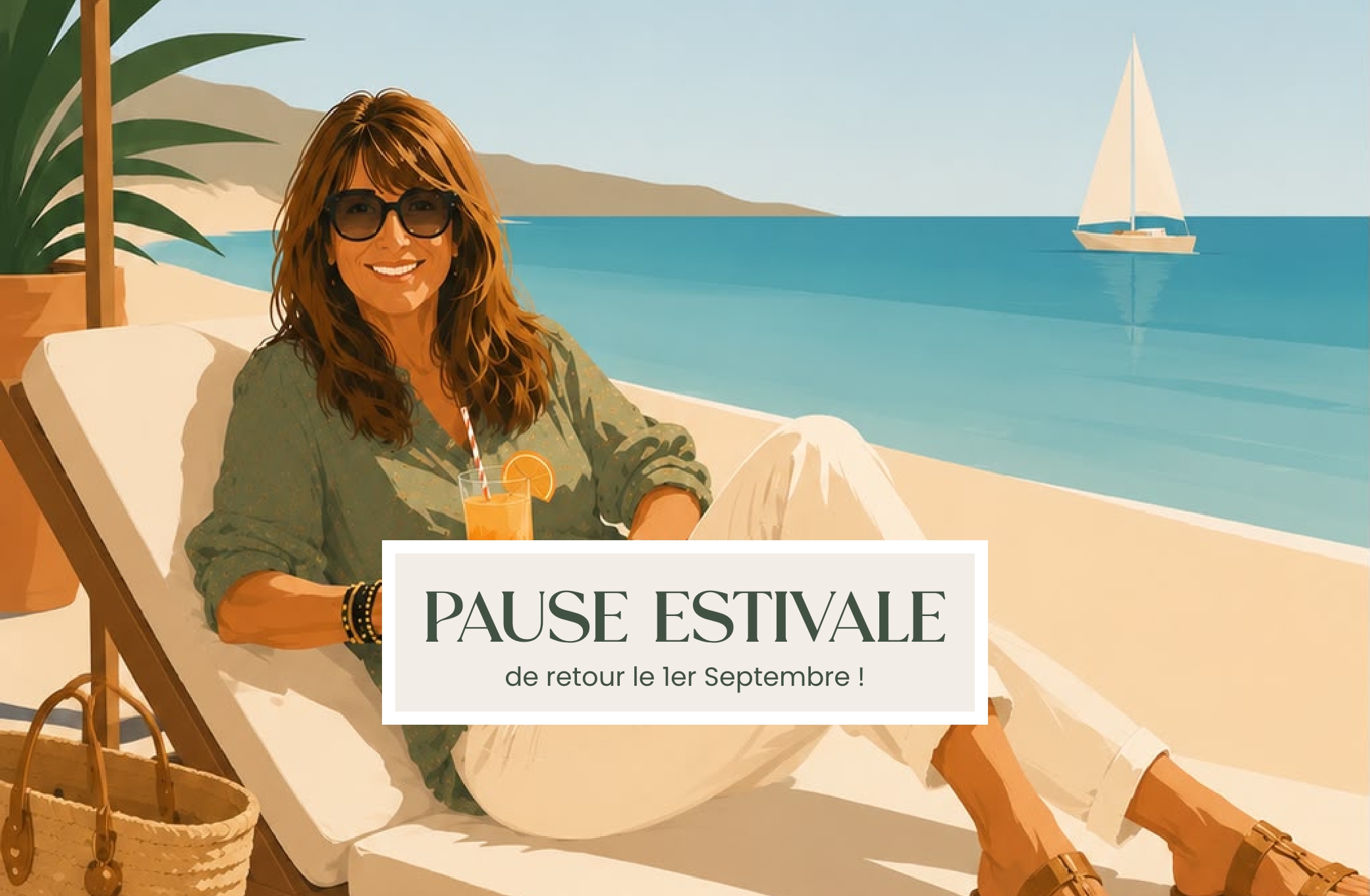 img-intro-vacances-2026